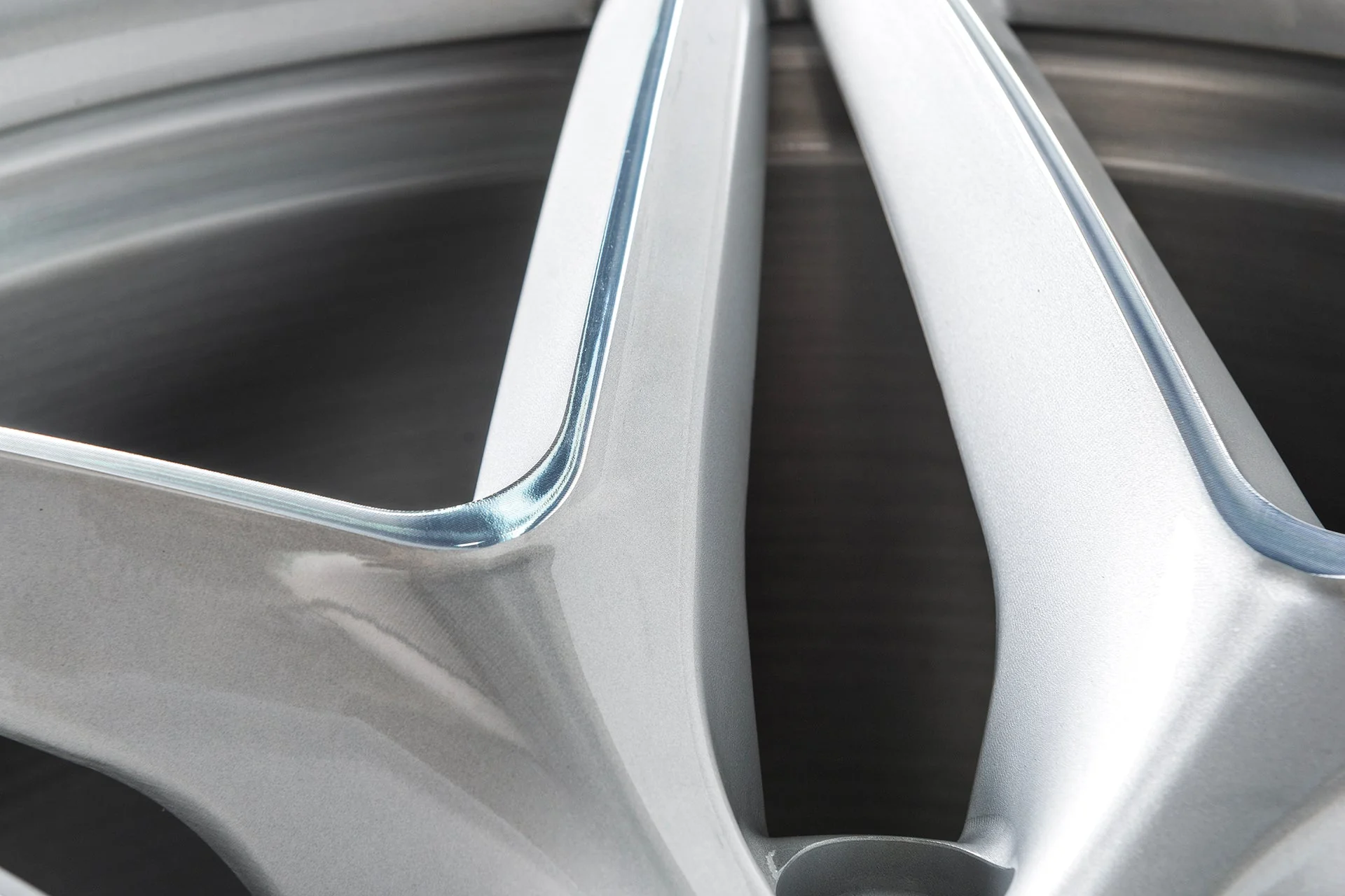 Ferrari 812 Superfast Type 62 Forged Alloy Wheels - Image 10