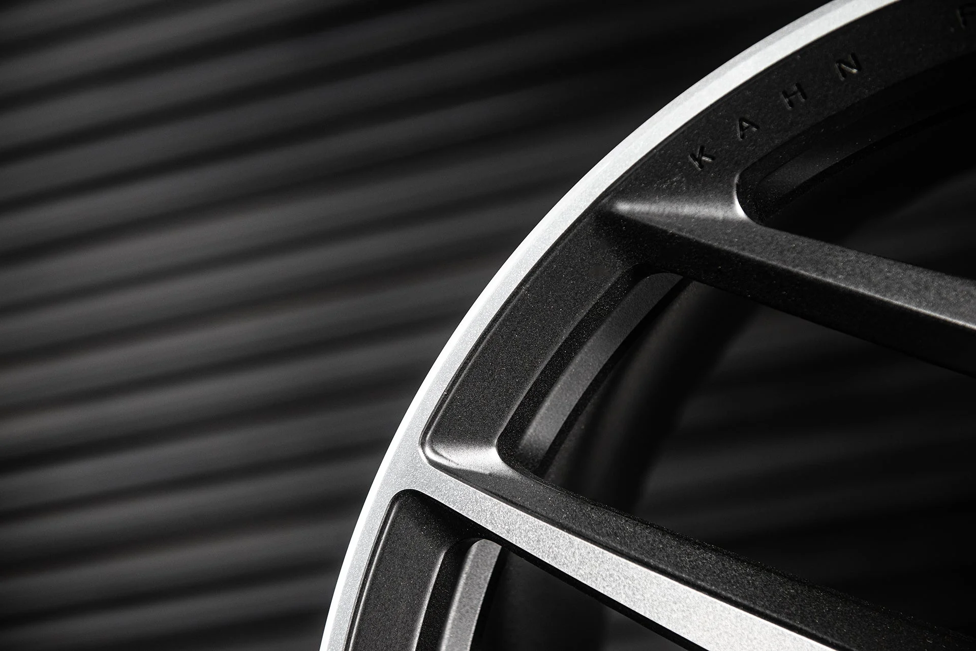 Ferrari F12 Type 52 Forged Light Alloy Wheels - Image 11