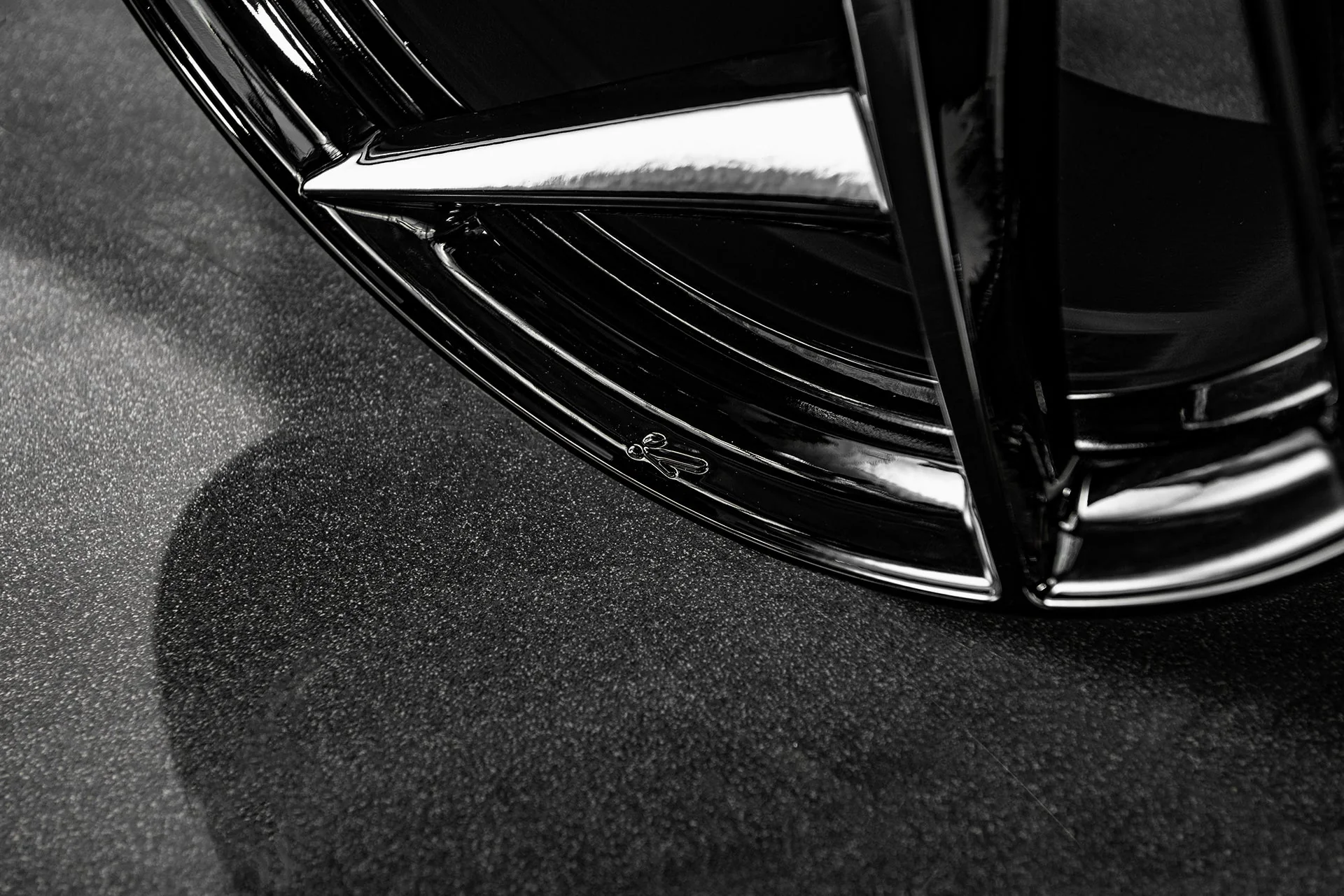 Fiat 500E (2020 Onwards) Type 52 Alloy Wheels - Image 10