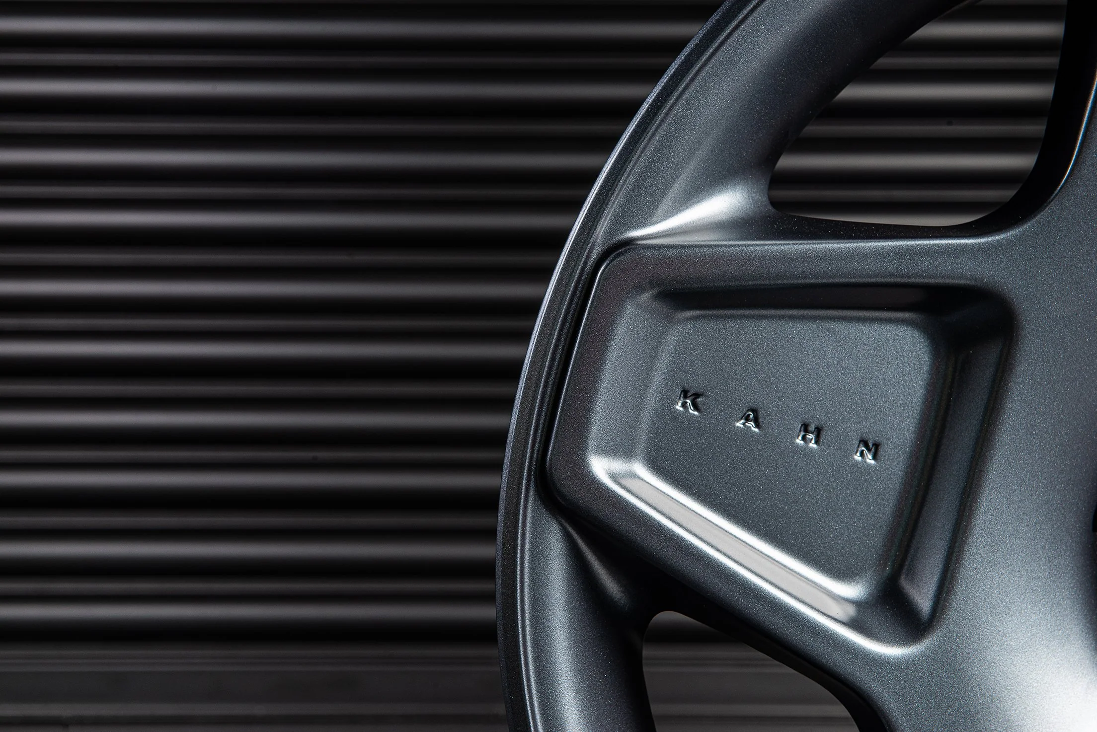 Jeep Renegade Mondial Retro Light Alloy Wheels - Image 5