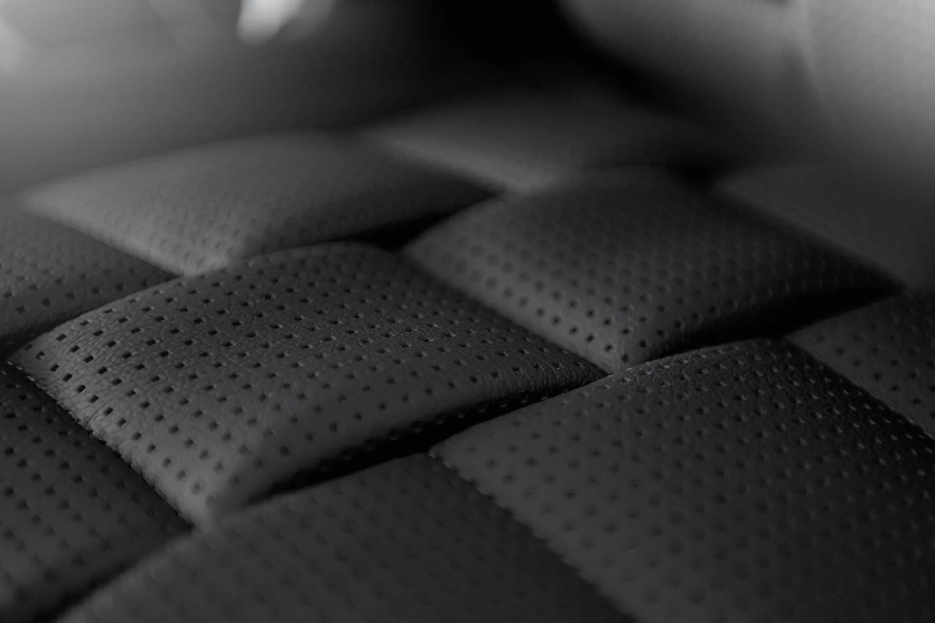 Land Rover Defender 110 (2020 Onwards) Comfort Leather Interior - Image 6