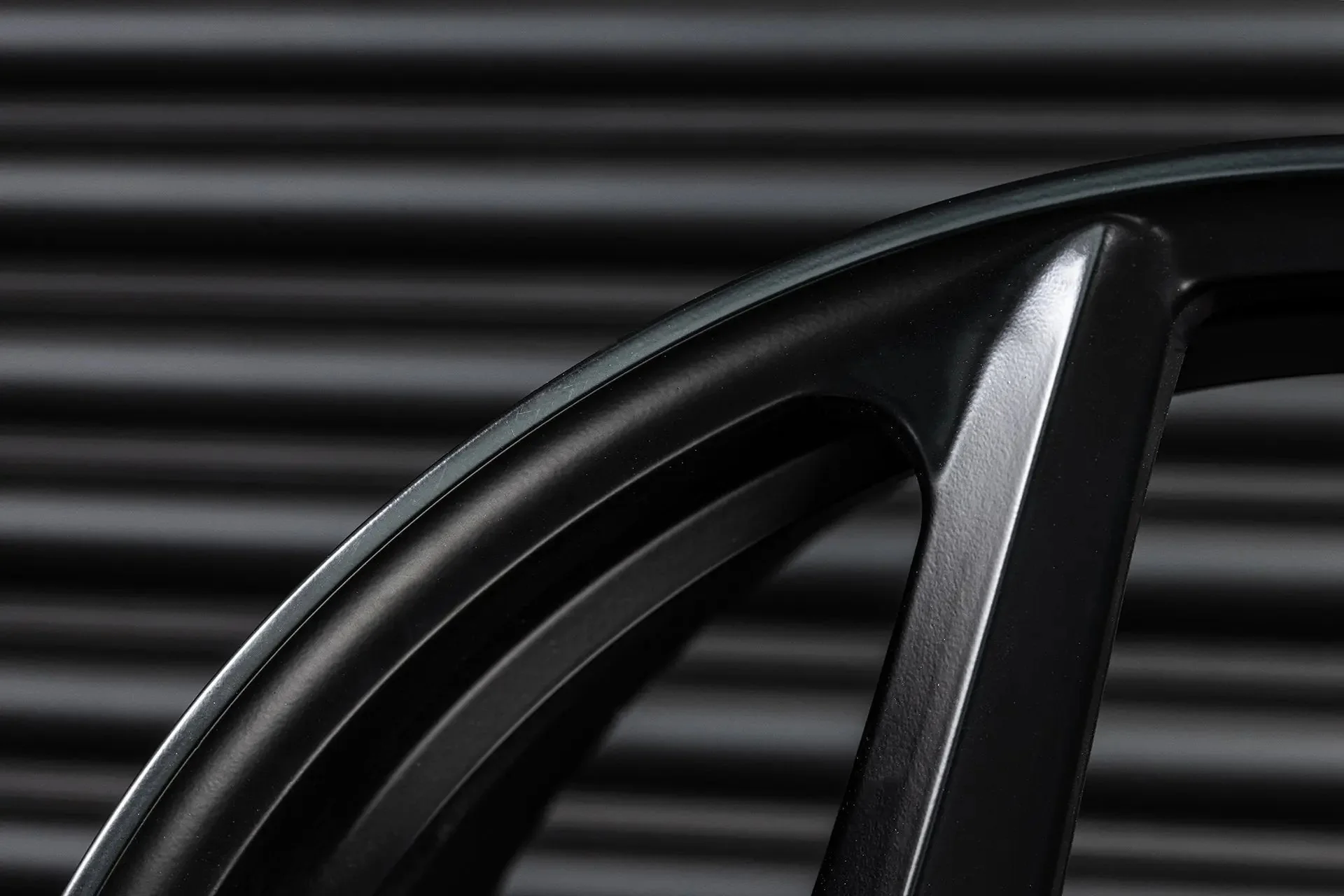 Land Rover Defender (2020 Onwards) RS-Forged Alloy Wheels - Type 52 - Image 40