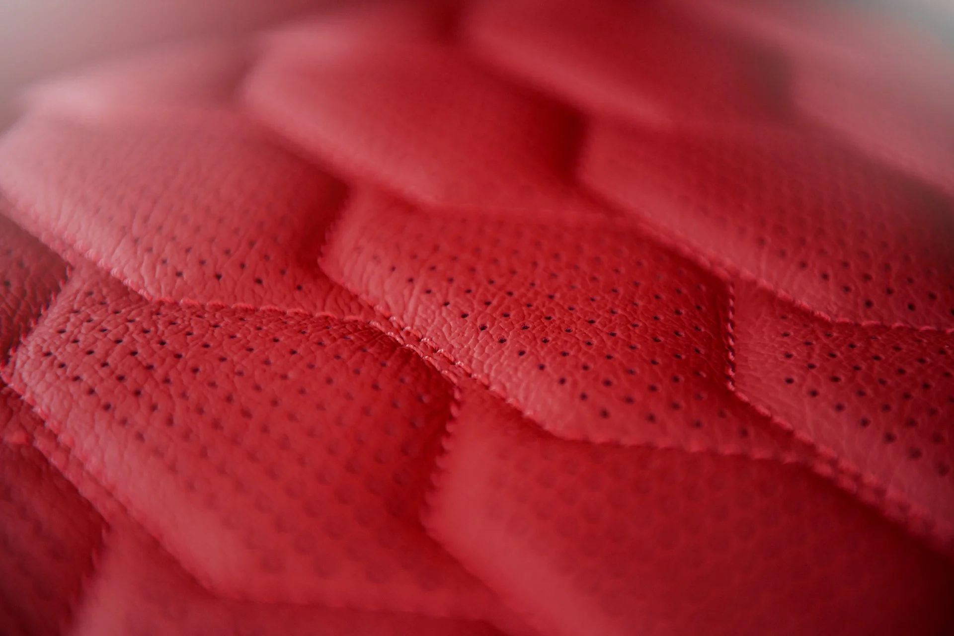 Land Rover Defender 90 (2020 Onwards) Comfort Leather Interior - Image 6