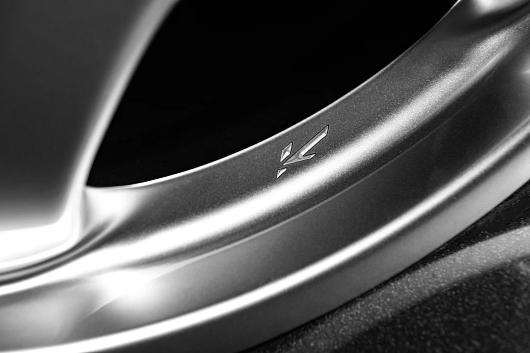 Cup 1 Remastered Forged Light Alloy Wheels Suitable for PORSCHE 911/991 (2011-2019) - Image 10