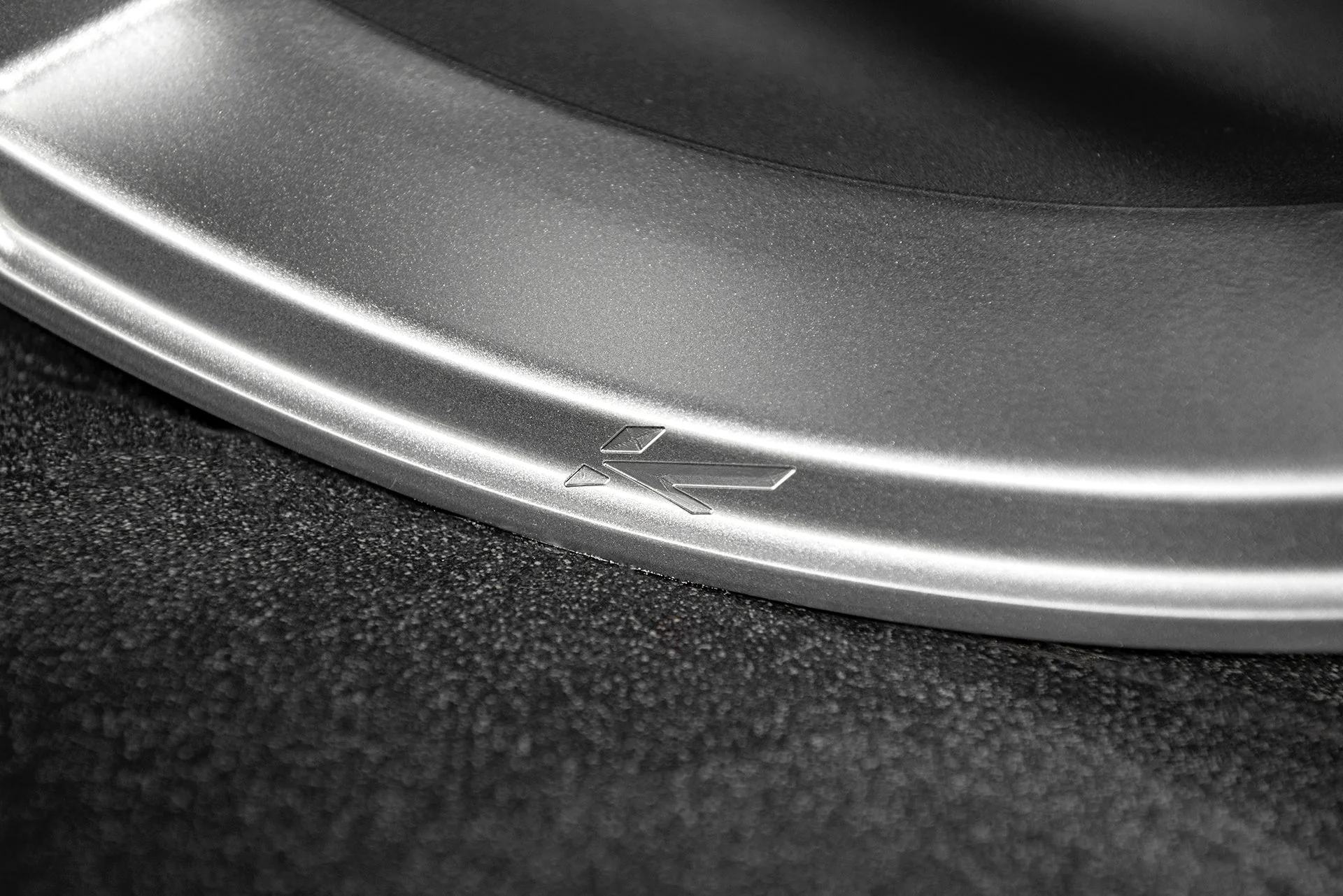 Type 11 Forged Light Alloy Wheels Suitable for Porsche 911/991 (2011-2019) - Image 6