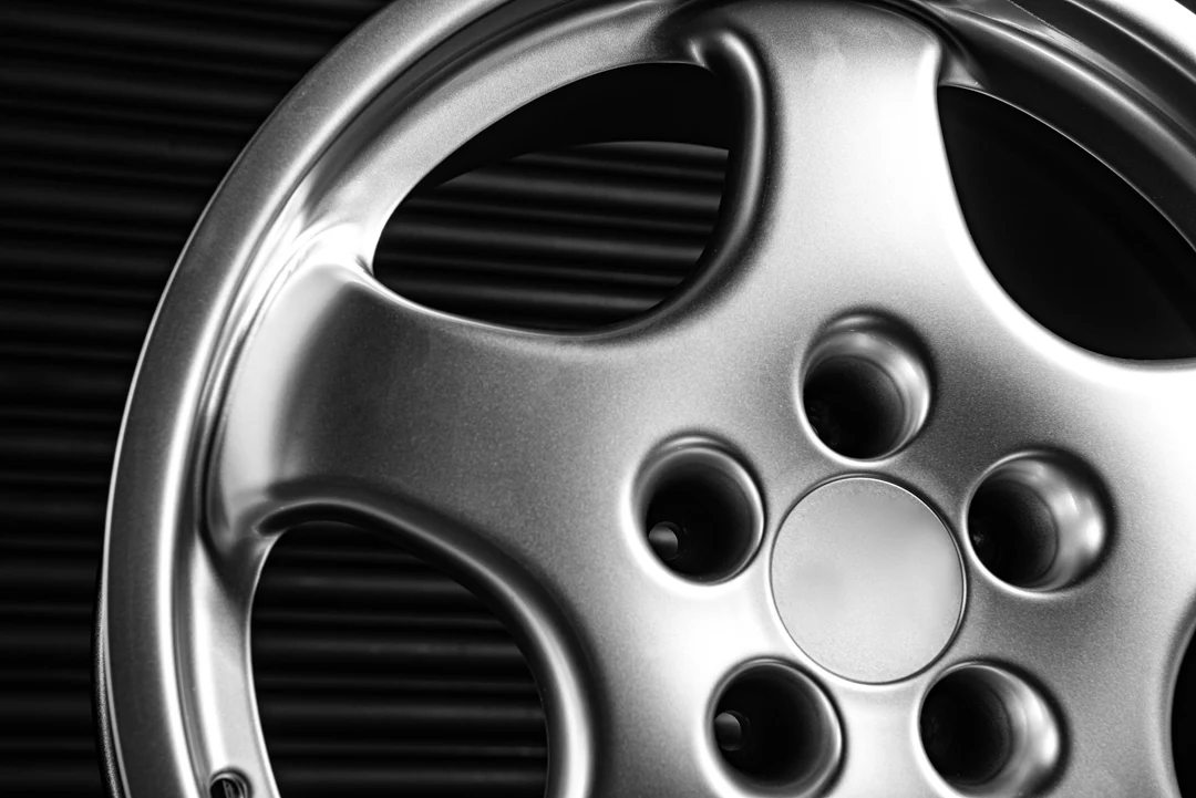 Cup 1 Remastered Forged Light Alloy Wheels Suitable for Porsche 911/992 (2019 Onwards) - Image 21