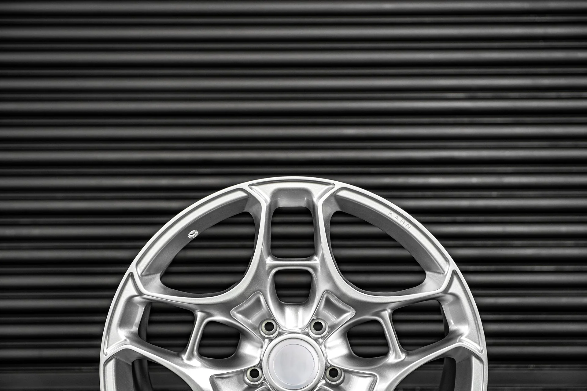 Type 11 Forged Light Alloy Wheels Suitable for Porsche 911/992 (2019 Onwards) - Image 13