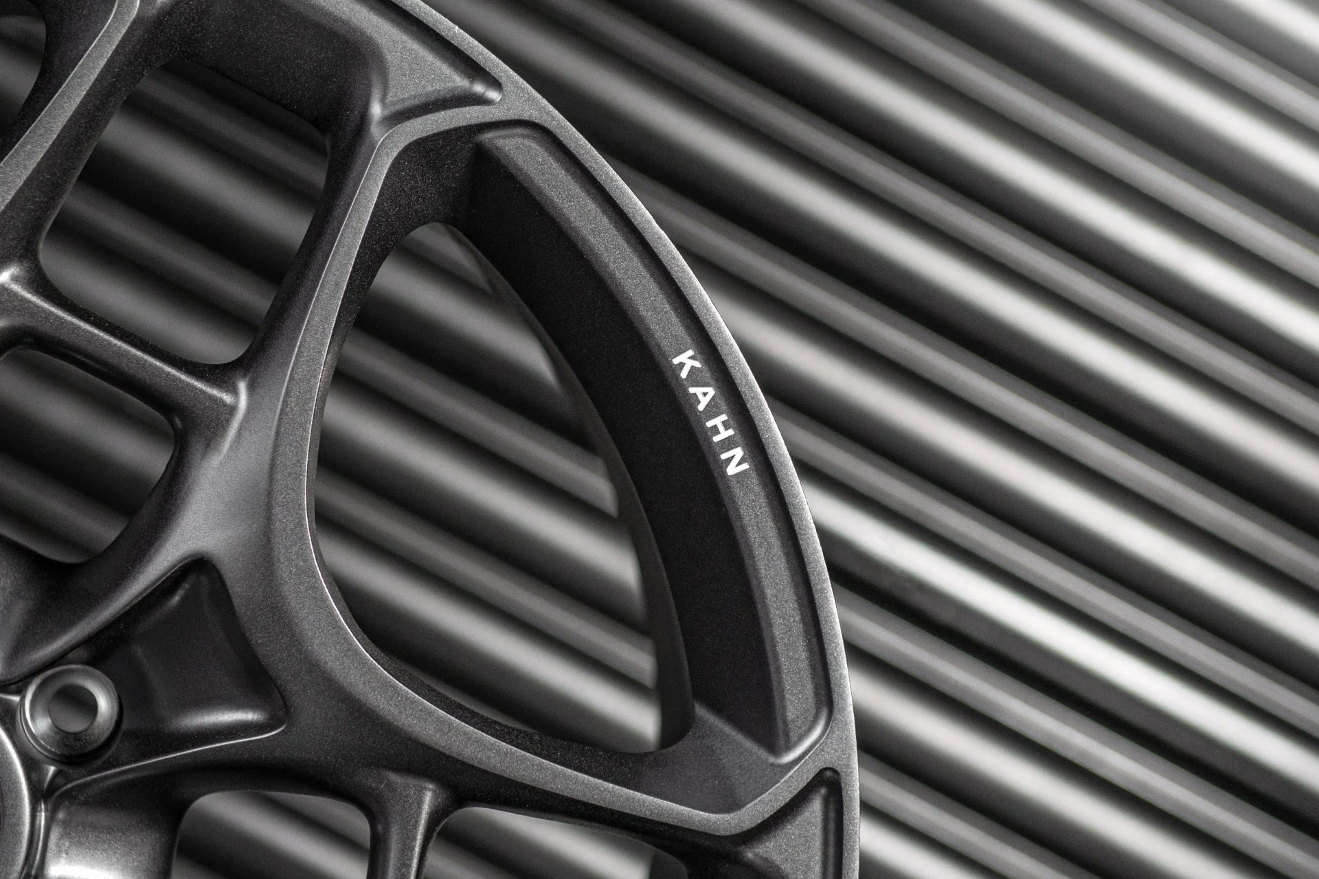 Porsche 911/991 (2011-2019) Type 11 Forged Light Alloy Wheels - Image 13