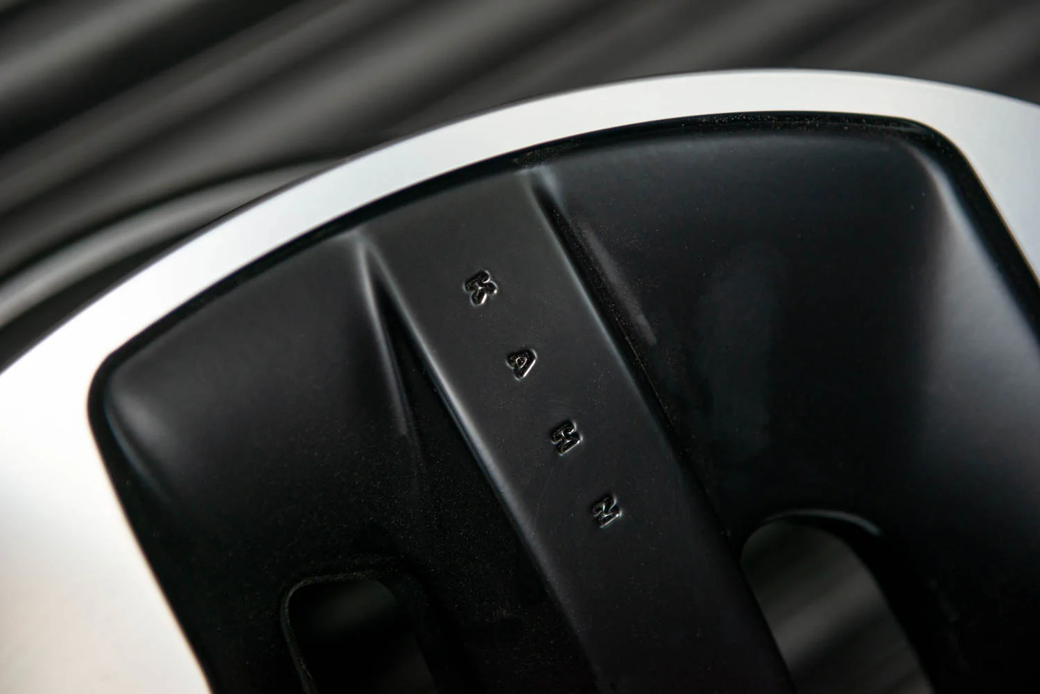 Range Rover (2022 Onwards) Type 33 Forged Alloy Wheels - Image 7