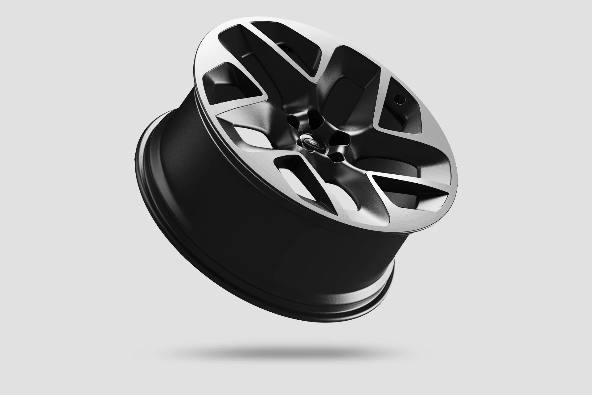 Range Rover (2022 Onwards) Type 60 RS-Forged Alloy Wheels - Image 7