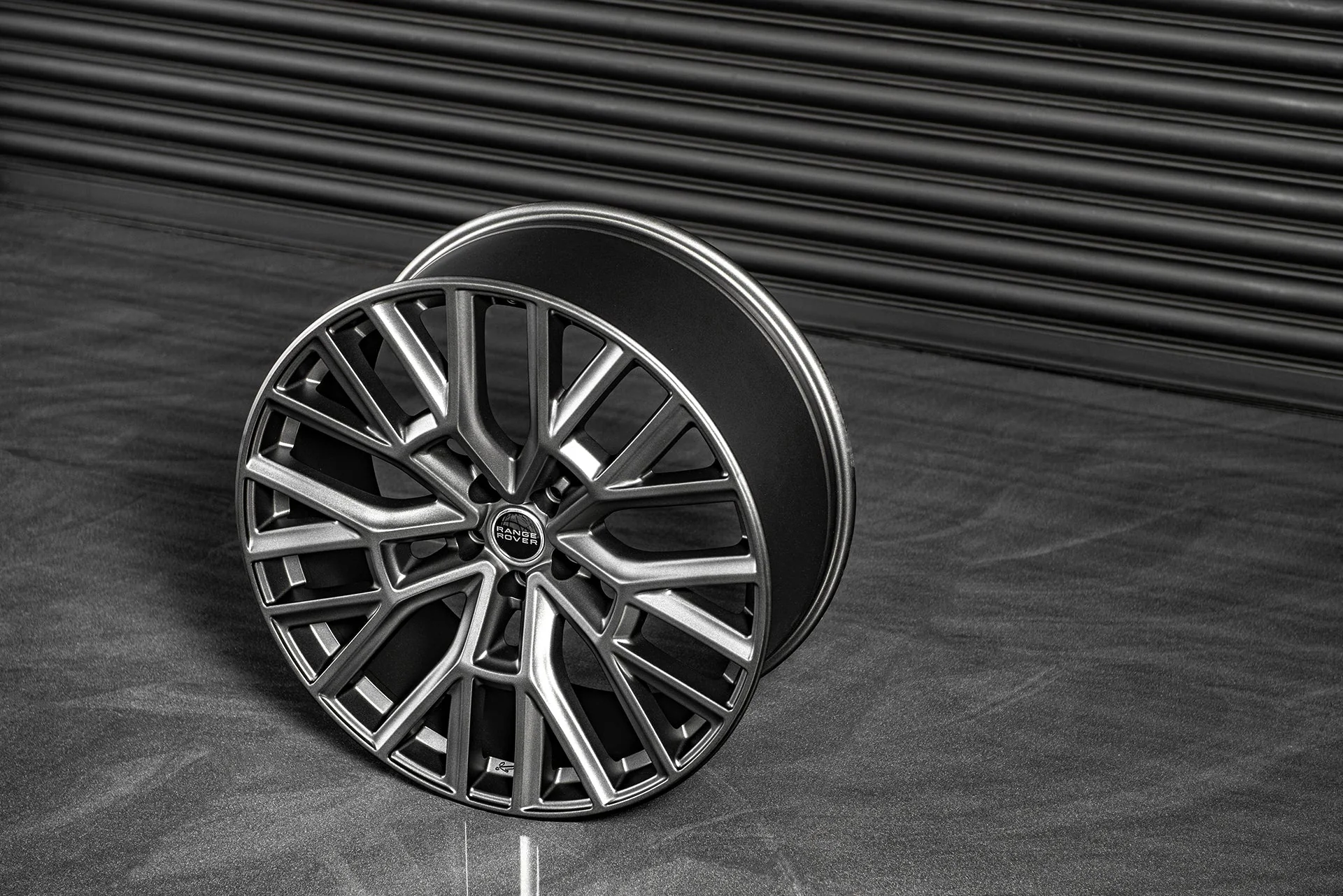Range Rover Sport (2022 Onwards) RS 3.0 Alloy Wheels - Image 11