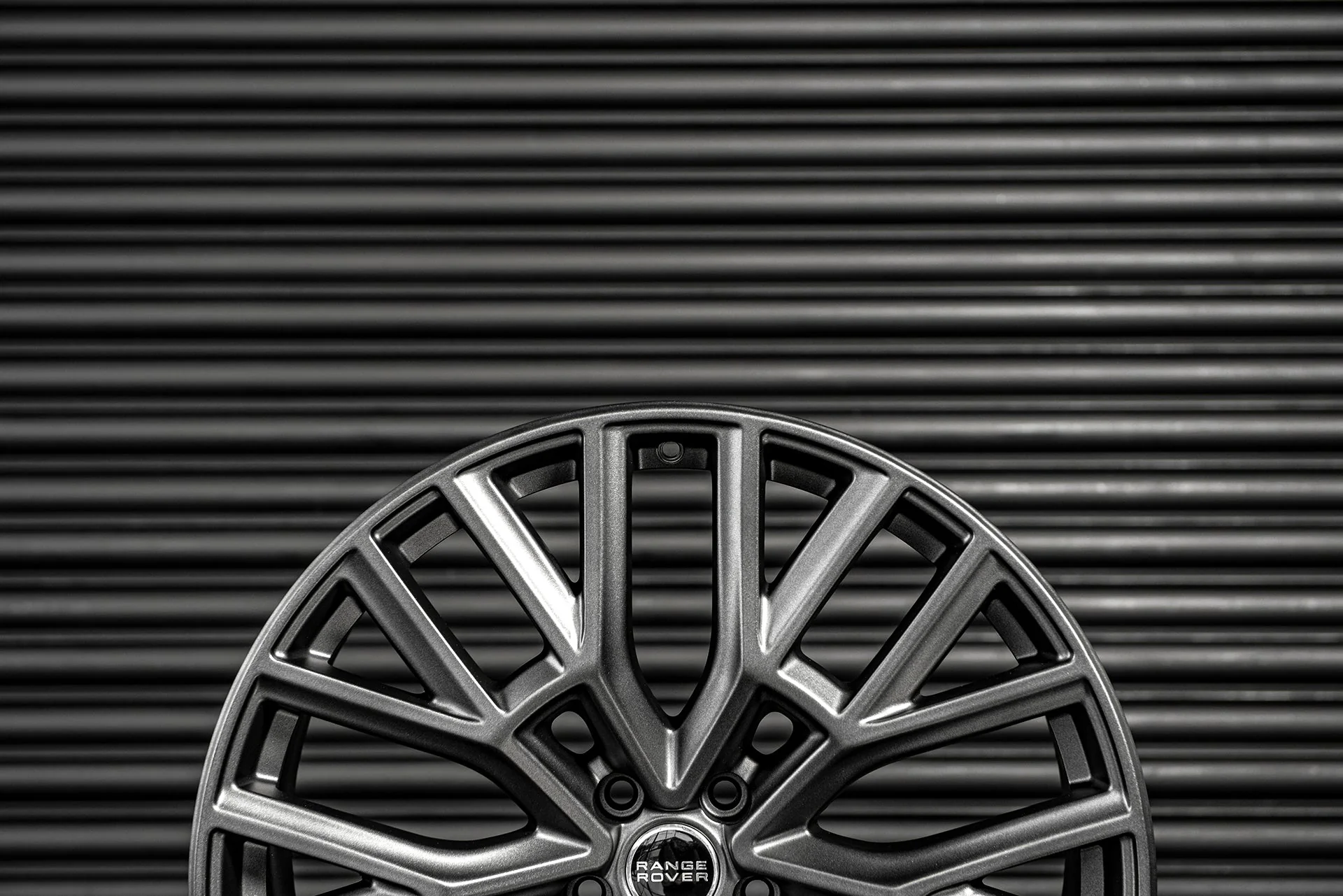 Range Rover Sport (2022 Onwards) RS 3.0 Alloy Wheels - Image 6