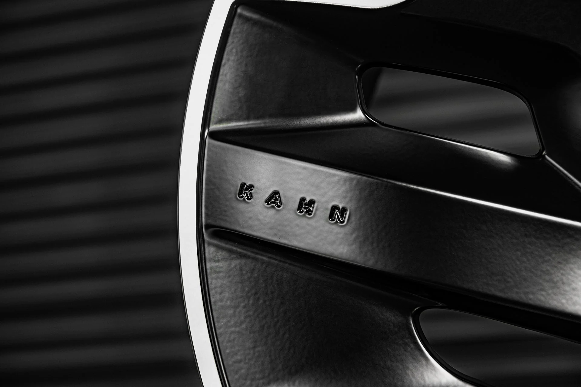 Range Rover Sport (2022 Onwards) Type 33 RS-Forged Alloy Wheels - Image 7