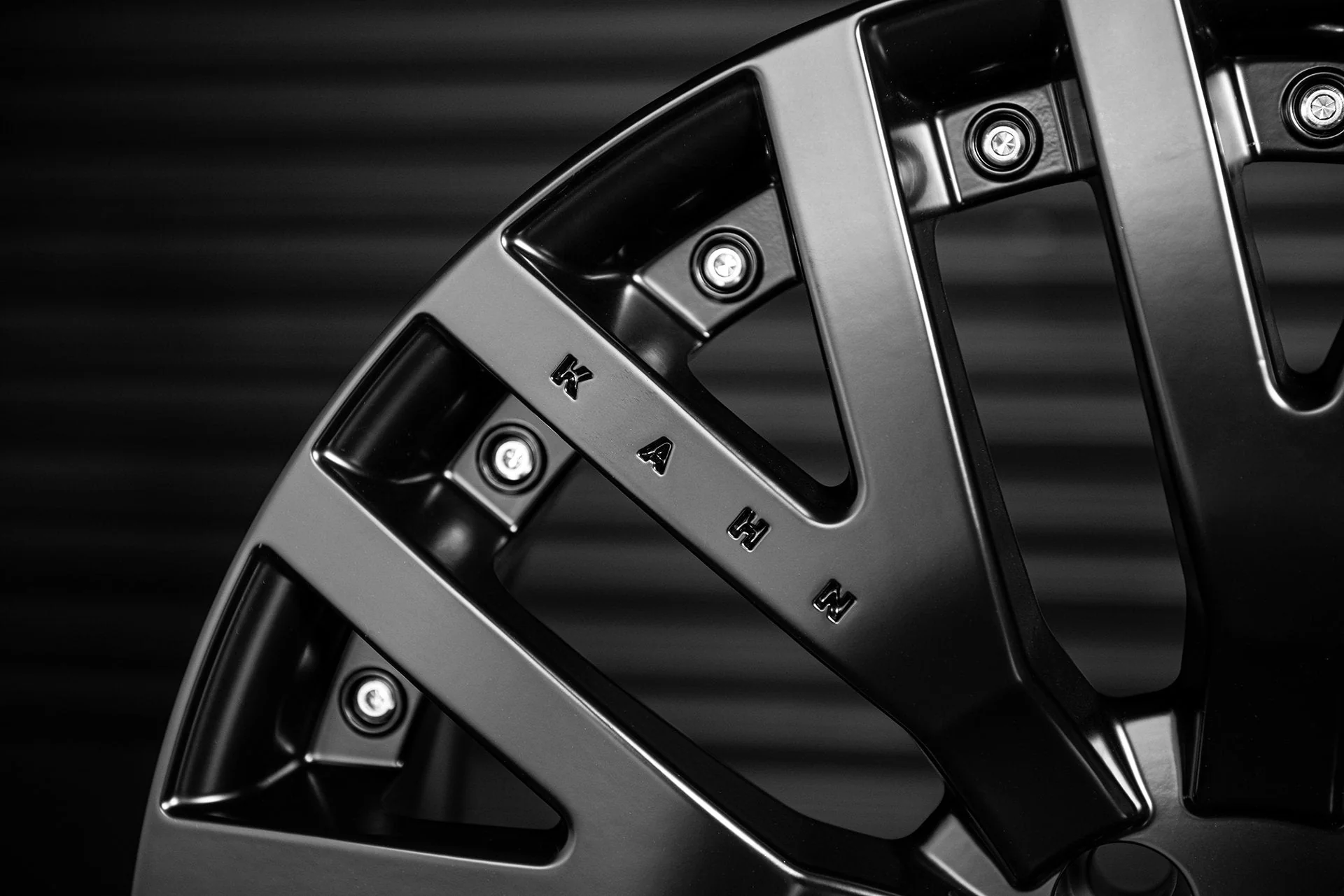 Range Rover Sport SVR (2015-2018) RS-2 Light Alloy Wheels - Image 12